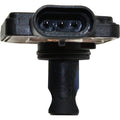 Mass Air Flow Sensor for Buick LeSabre, Chevrolet Camaro, Pontiac Firebird
