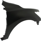 Fender for Nissan Altima (2013–2015) Front Passenger Side