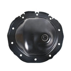 Rear Differential Cover for Chevrolet Blazer, GMC Sonoma (1998-2005)