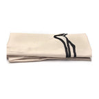 Swing Chair Canopy Replacement Cover for Outdoor Relaxation (Universal Fit)