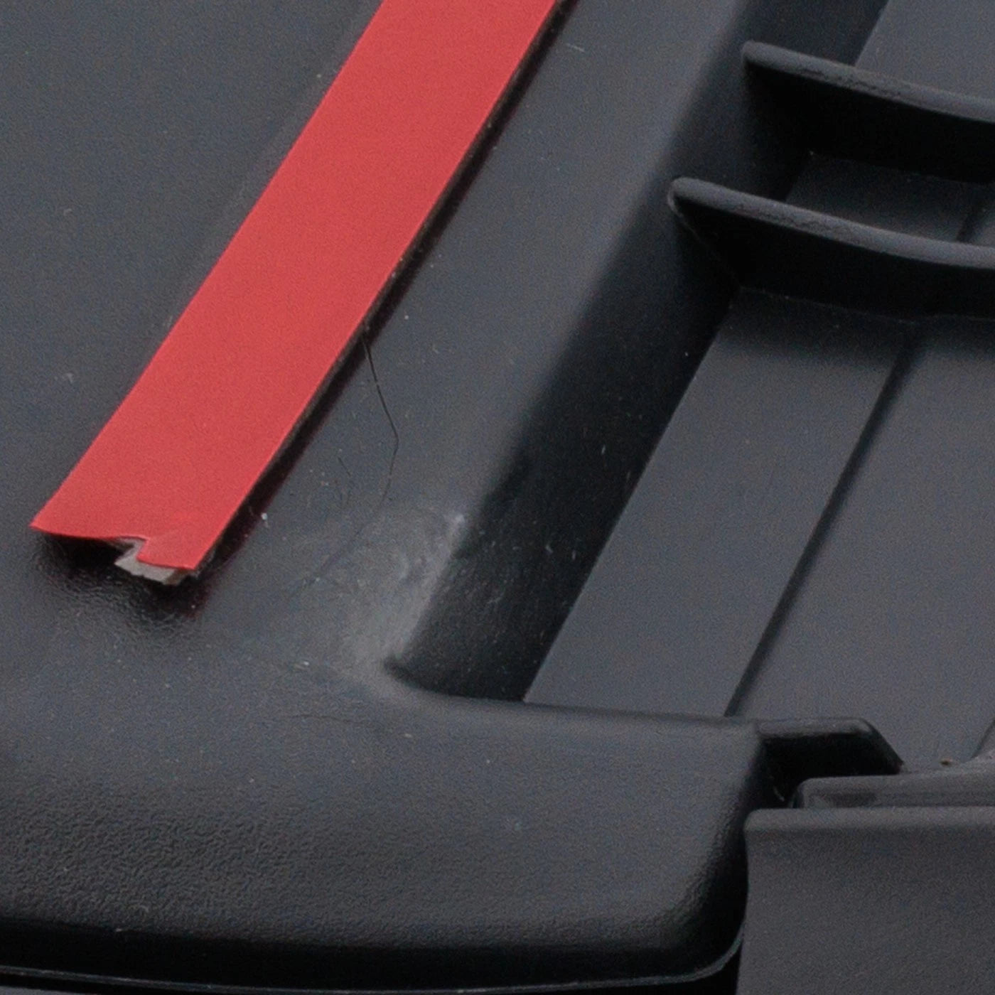 Front Passenger Right Side Door Molding for Honda CR-V