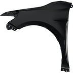 Fender for Toyota Camry (2018–2024) Front Driver & Passenger Side
