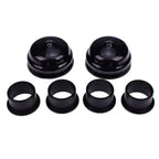 Front Axle Bushing Kit for Lawn Mower (532121232, 532406013, 406013)