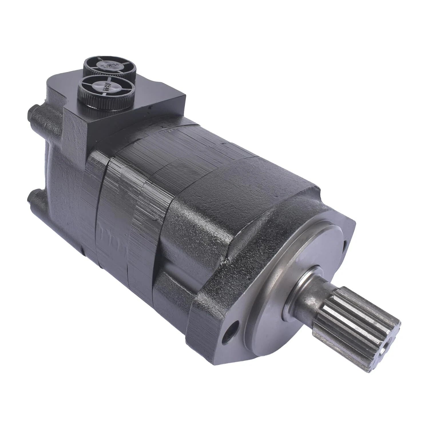 Hydraulic Motor 104-1032, 104-1032-006 for Eaton Char-Lynn 2000 Series (2000–2000)