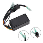 CDI Box Igniter for Suzuki DT20 DT25 DT30 (20HP 25HP 30HP) 32900-96350