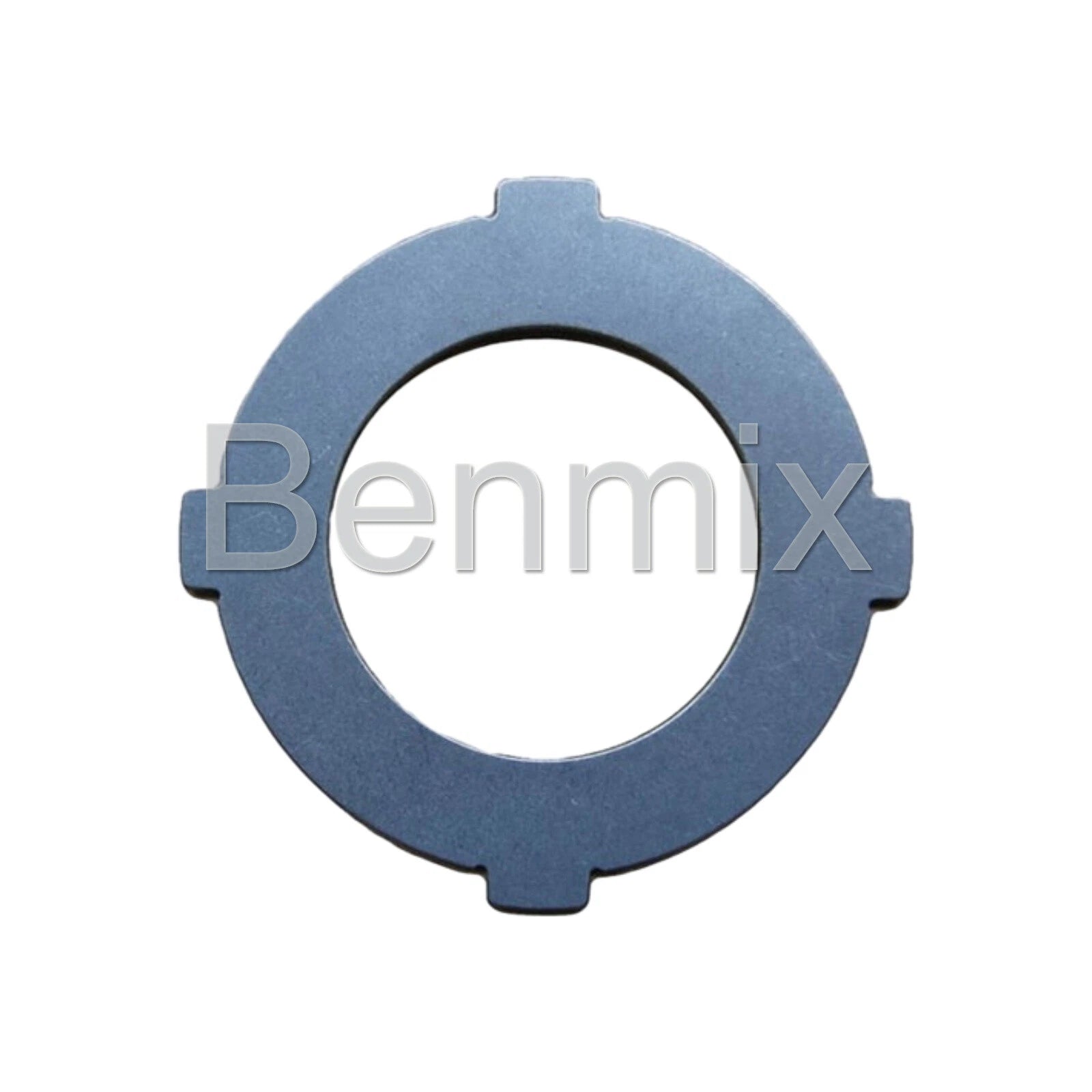 Plate 3EA-15-11180 for Komatsu Forklift FD20-30 (2011-2017)