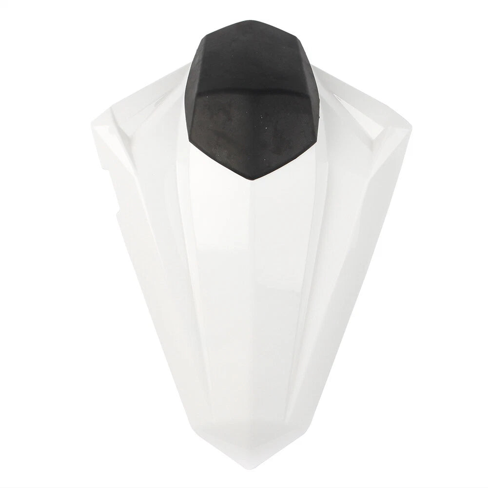 Rear Pillion Seat Cover Cowl for Kawasaki Ninja EX300R (2013–2017)