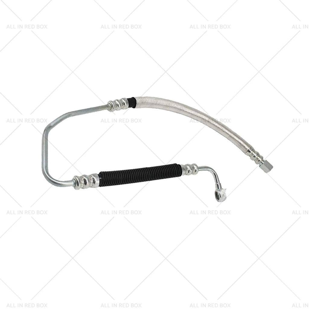 High Pressure Steering Pump Hose for Toyota Camry MCV36 3.0L V6 (2002–2006)