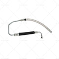 High Pressure Steering Pump Hose for Toyota Camry MCV36 3.0L V6 (2002–2006)