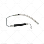 High Pressure Steering Pump Hose for Toyota Camry MCV36 3.0L V6 (2002–2006)