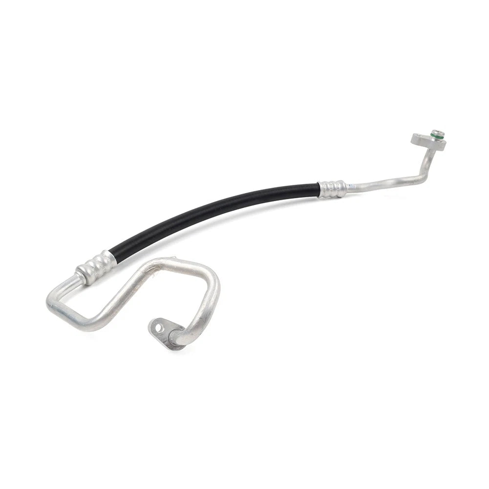 Air Conditioning AC Hose LR070476 for Land Rover Discovery Sport (2015–2023)