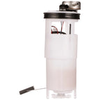 Delphi FG0813 Fuel Pump Module Assembly for Dodge Ram 2500/3500 (2003)