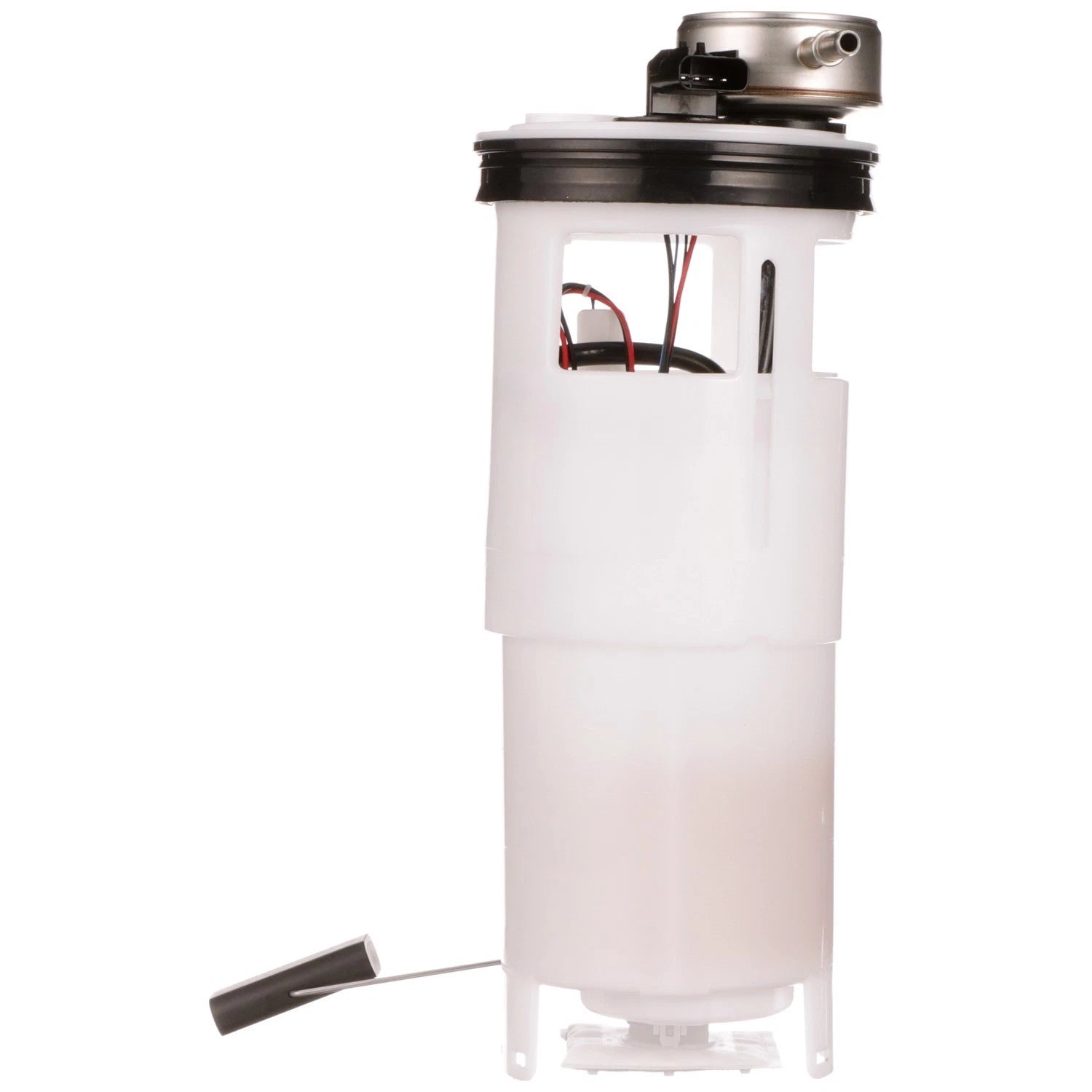 Delphi FG0813 Fuel Pump Module Assembly for Dodge Ram 2500/3500 (2003)