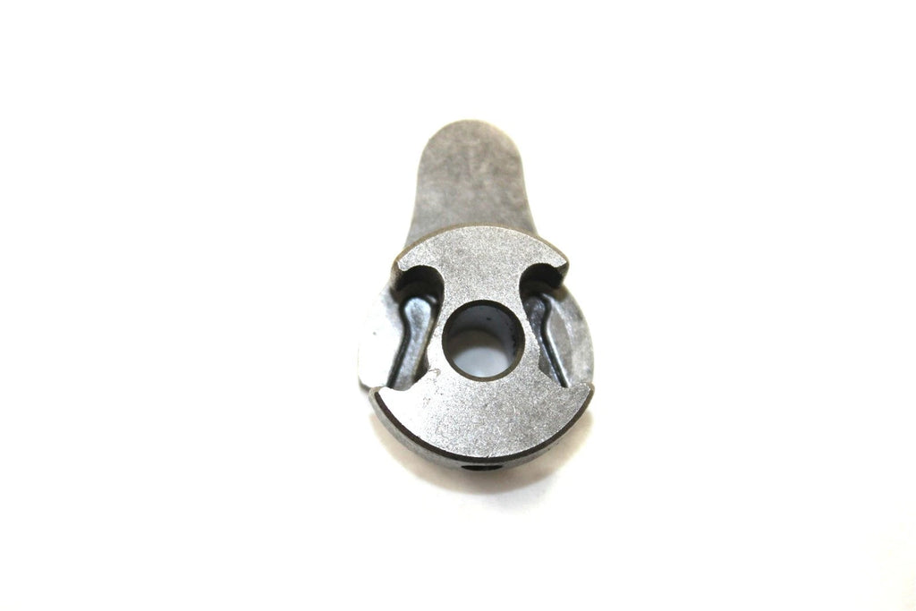 OEM Gear Shifter Drum for Honda CRF450R (2023) 24321-MKE-A70