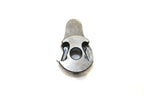 OEM Gear Shifter Drum for Honda CRF450R (2023) 24321-MKE-A70