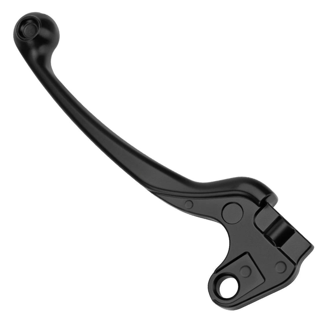 Right Hand Brake Lever 0450691 for Polaris Predator 50 (2004–2007)