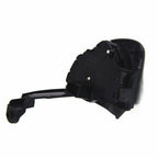 Left Steering Wheel Multifunction Control Switch for Honda CR-V, Fit (2017-2023)