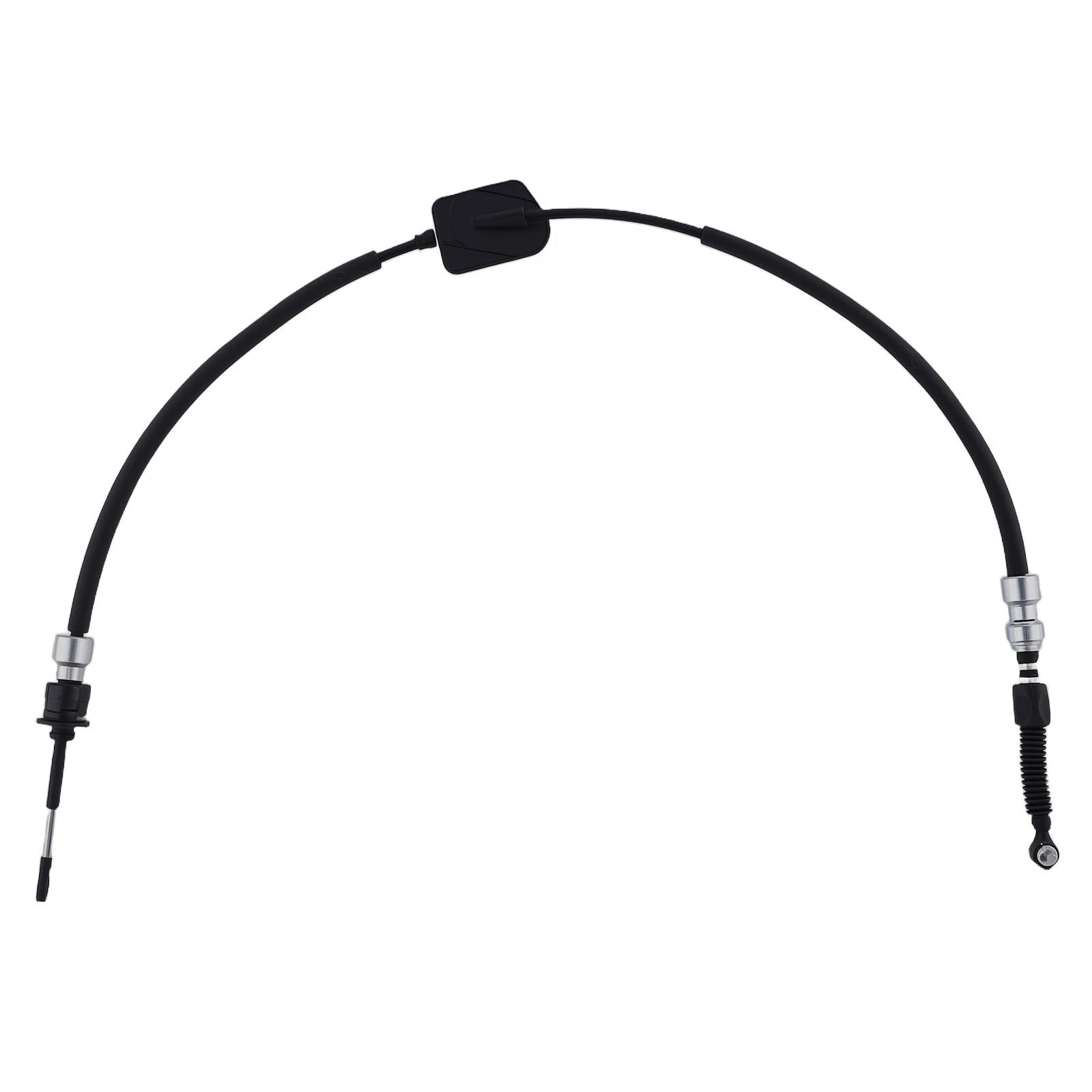 Shifter Cable for Infiniti JX35 QX60 (2013–2020)