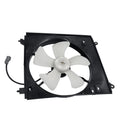 Radiator Fan Assembly for Toyota Camry Solara (1999–2001) 620-542, 1636103070