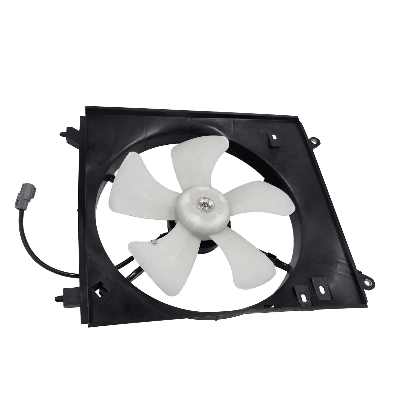 Radiator Fan Assembly for Toyota Camry Solara (1999–2001) 620-542, 1636103070