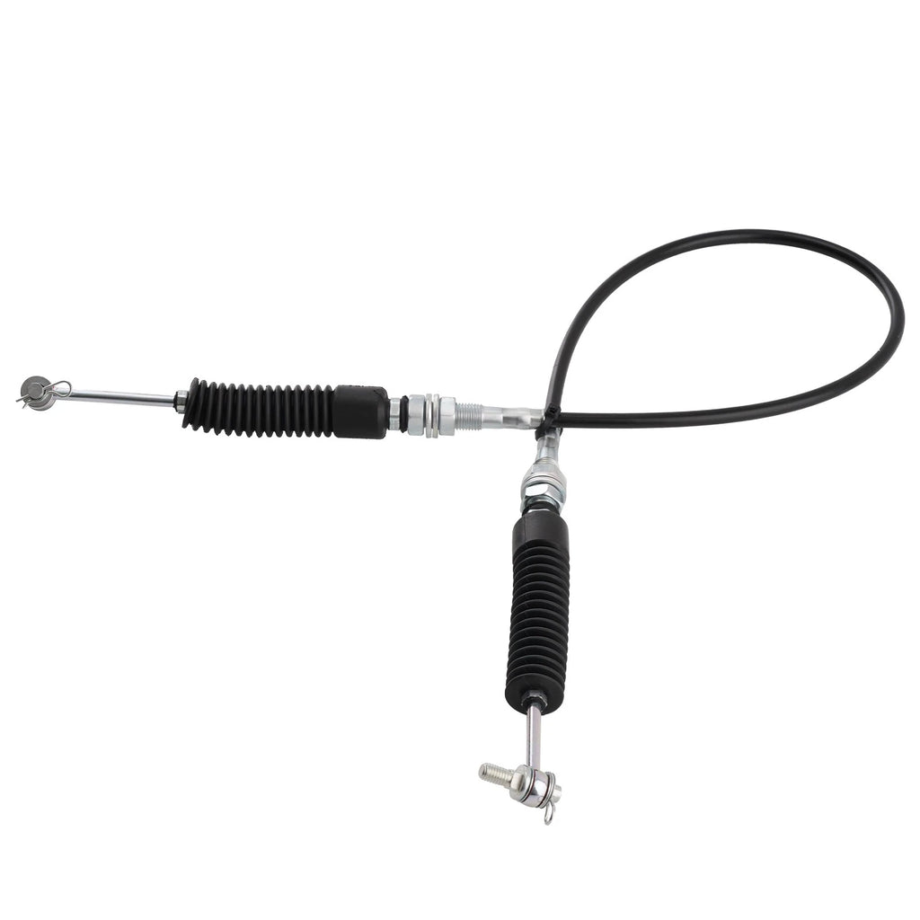 High Performance Shift Cable for Polaris RZR 800 (2008–2014)
