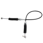High Performance Shift Cable for Polaris RZR 800 (2008–2014)