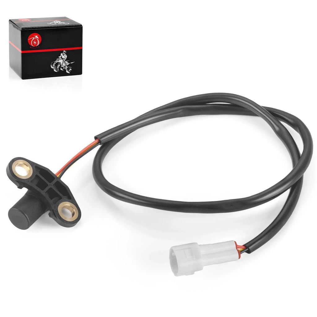 Speed Sensor for Yamaha Snowmobile SX Viper