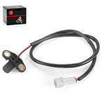 Speed Sensor for Yamaha Snowmobile SX Viper