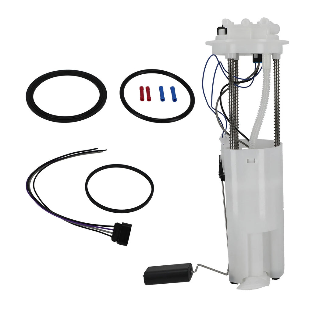 Fuel Pump Assembly for Buick LeSabre V6 (2000-2005)