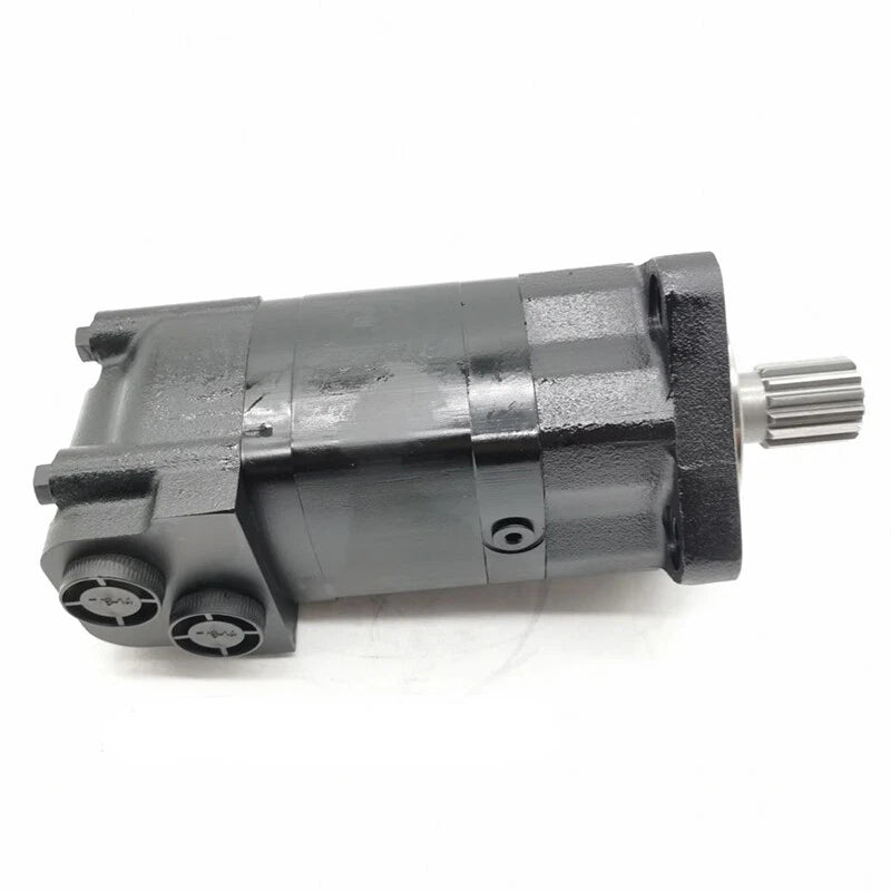 Hydraulic Motor 104-1406, 104-1406-006 for Eaton Char-Lynn 2000 Series (2000–2000)