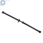 Driveshaft for Ford F-150 V8 RWD (2009-2014)