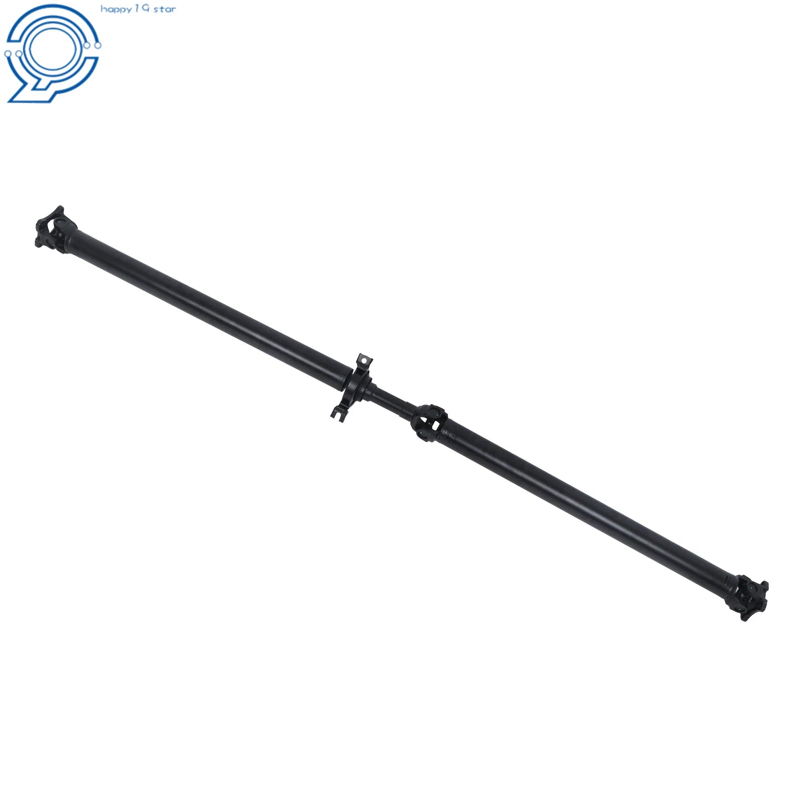 Driveshaft for Ford F-150 V8 RWD (2009-2014)