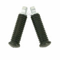 Highway Bar Footpeg Pegs 1-1/4" for Harley Touring (Fits )
