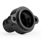 CNC Thermostat Cover for KTM 690 Enduro/SMC R (2008–2025)