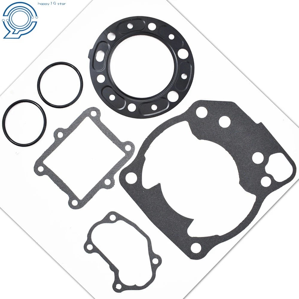 Top End Head Gasket Kit for Honda CR250R (1992–1999)