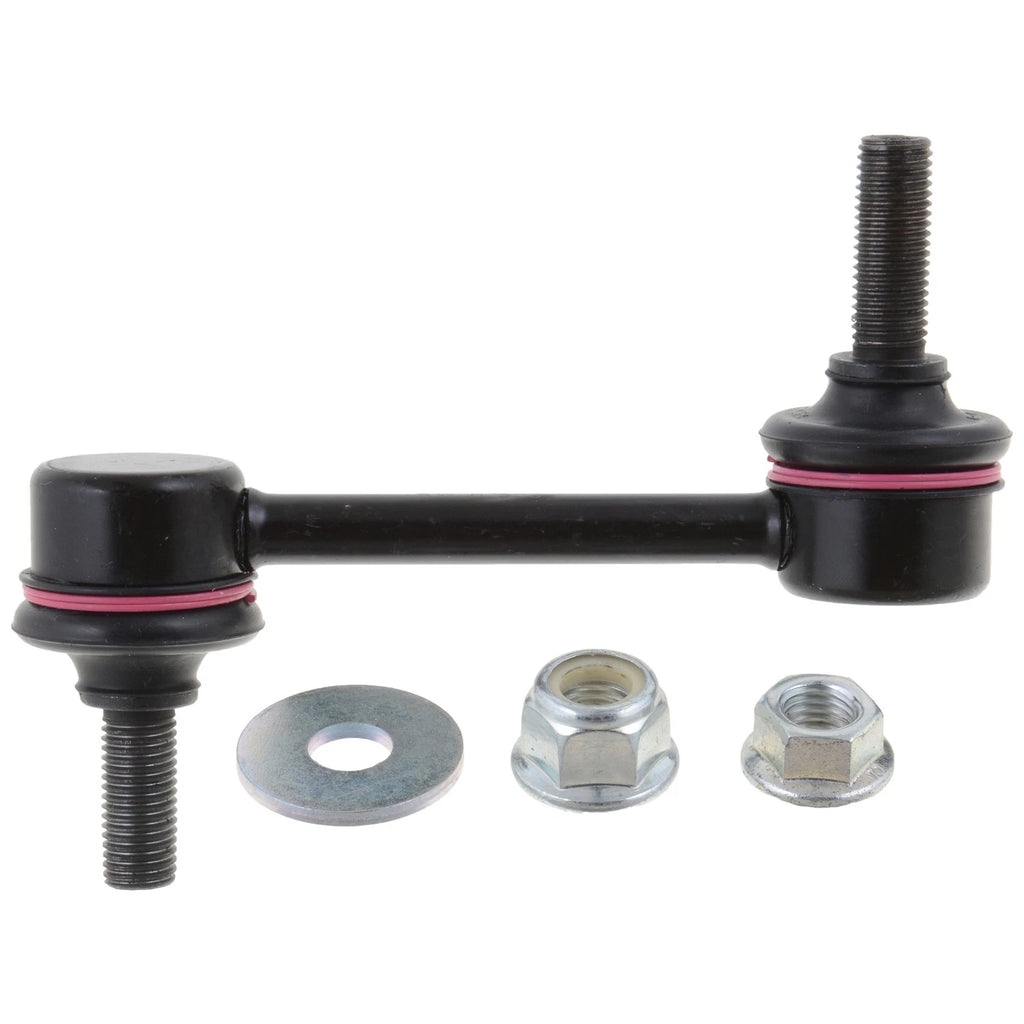 Stabilizer Link for Acura RL (2005–2012)