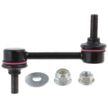 Stabilizer Link for Acura RL (2005–2012)