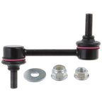 Stabilizer Link for Acura RL (2005–2012)