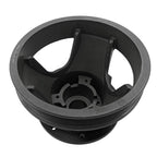 Harmonic Balancer for Ford Mustang 3.8L (1999-2000)