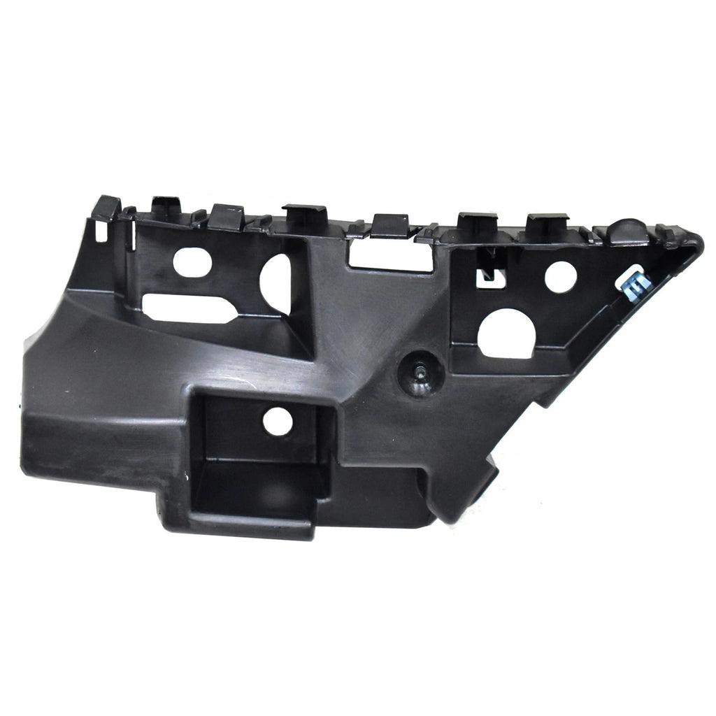 Replacement Outer Grille Support Driver Side for Toyota Tacoma (2005–2015)