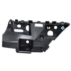 Replacement Outer Grille Support Driver Side for Toyota Tacoma (2005–2015)