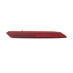 Replacement Passenger Side Rear Bumper Cover Reflector For 2012-2014 Honda CRV