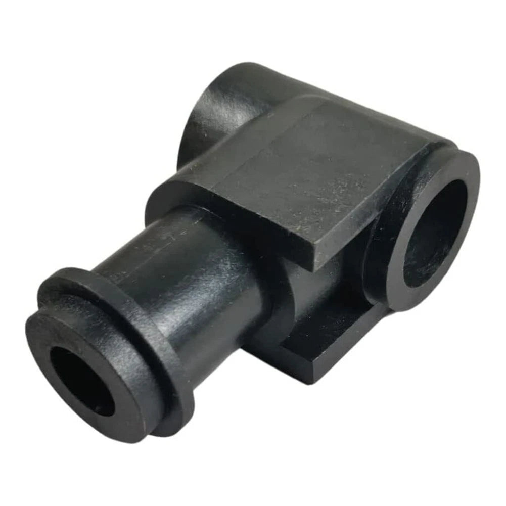 Steering Support Shaft for Craftsman Mowers