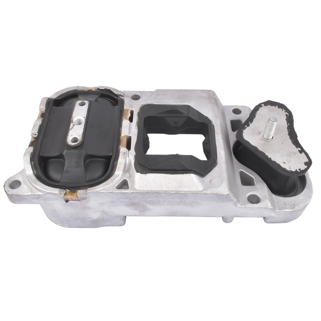 Transmission Support Mount for Bentley Continental & Flying Spur (2013–2018)