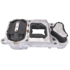 Transmission Support Mount for Bentley Continental & Flying Spur (2013–2018)