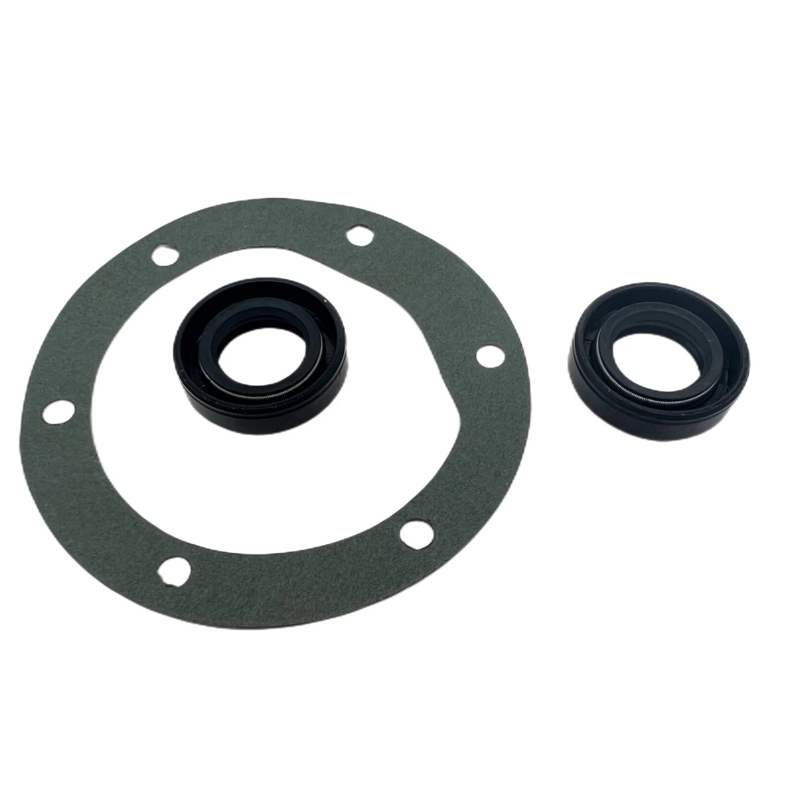 Gasket Seal Kit for Volvo Penta 30 31 32 40 41 42 43 44 (122105)