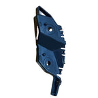 Right Front Bumper Support Bracket for Tesla Model 3 (2017–2023)