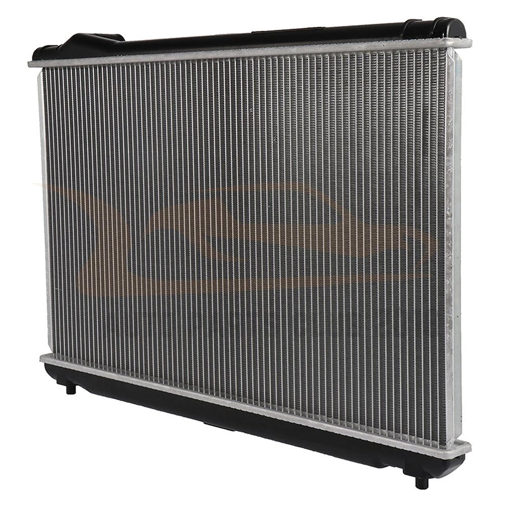 Aluminum Radiator for Lexus ES300 Toyota Camry 3.0L (1994–1996)