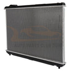 Aluminum Radiator for Lexus ES300 Toyota Camry 3.0L (1994–1996)