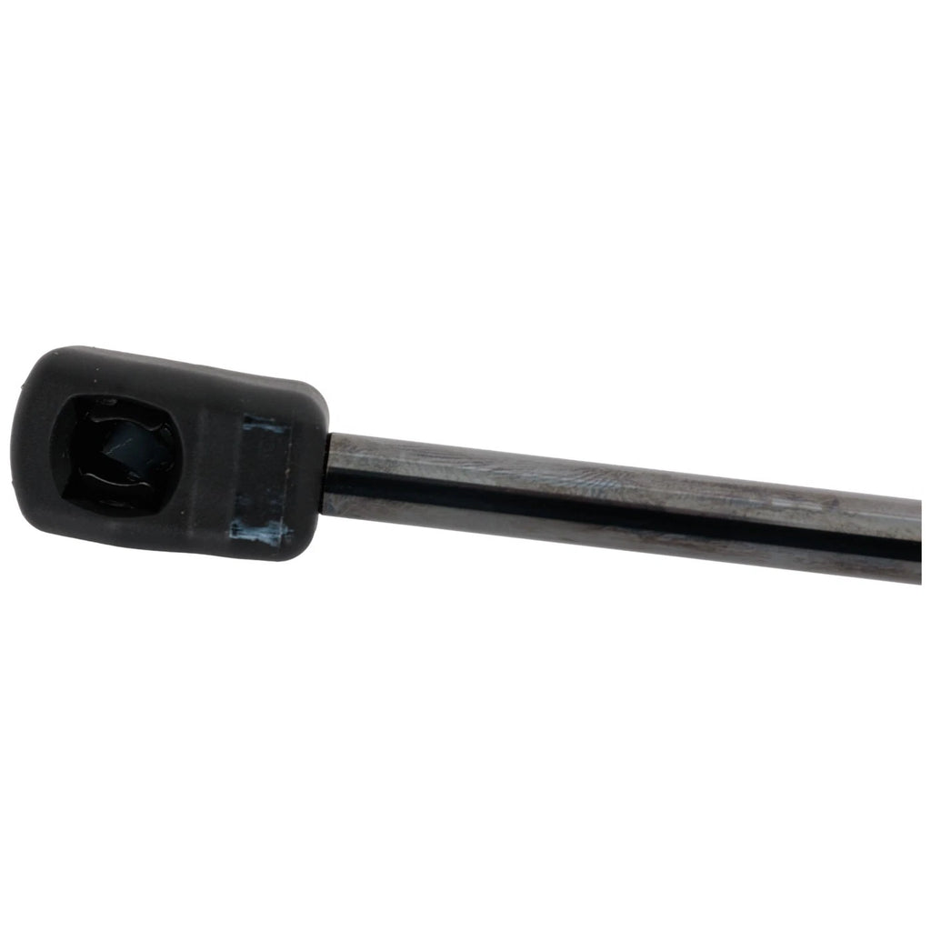 Hood Lift Support for Subaru WRX (2022–2023)